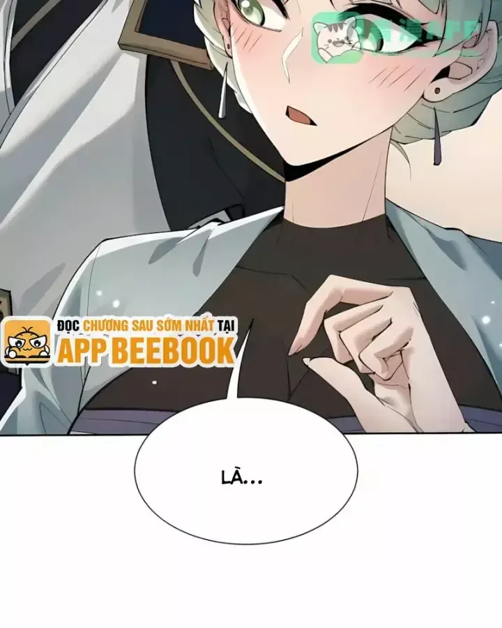Chapter 112 - Trang 54