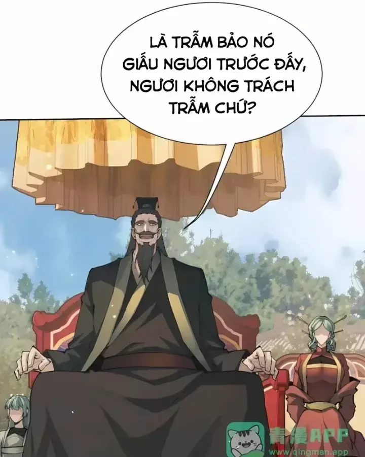 Chapter 112 - Trang 56