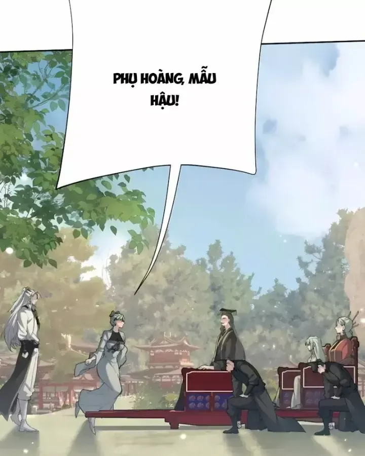 Chapter 112 - Trang 58