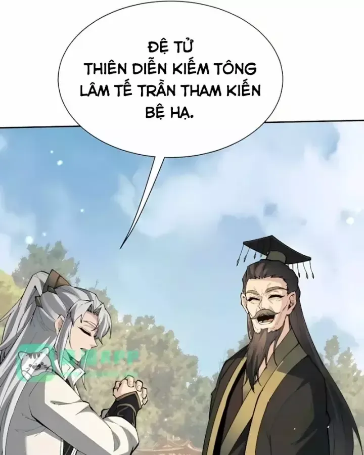 Chapter 112 - Trang 60