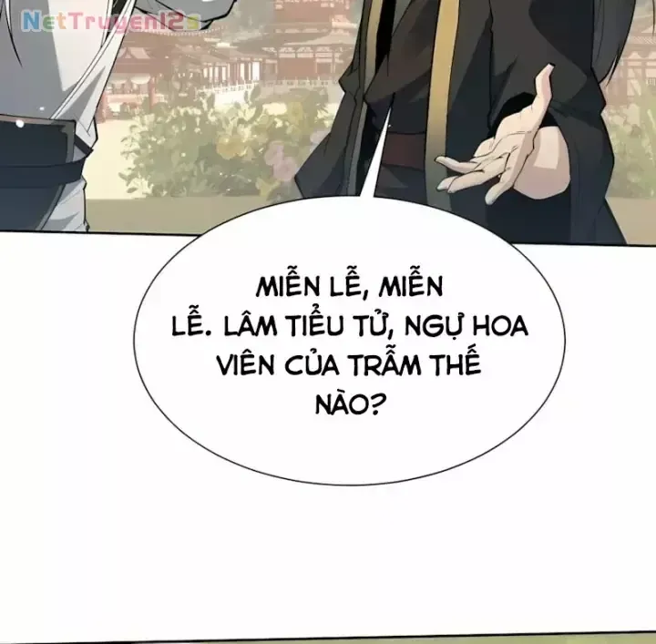 Chapter 112 - Trang 61