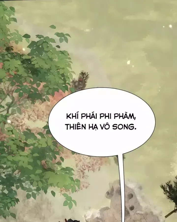 Chapter 112 - Trang 62