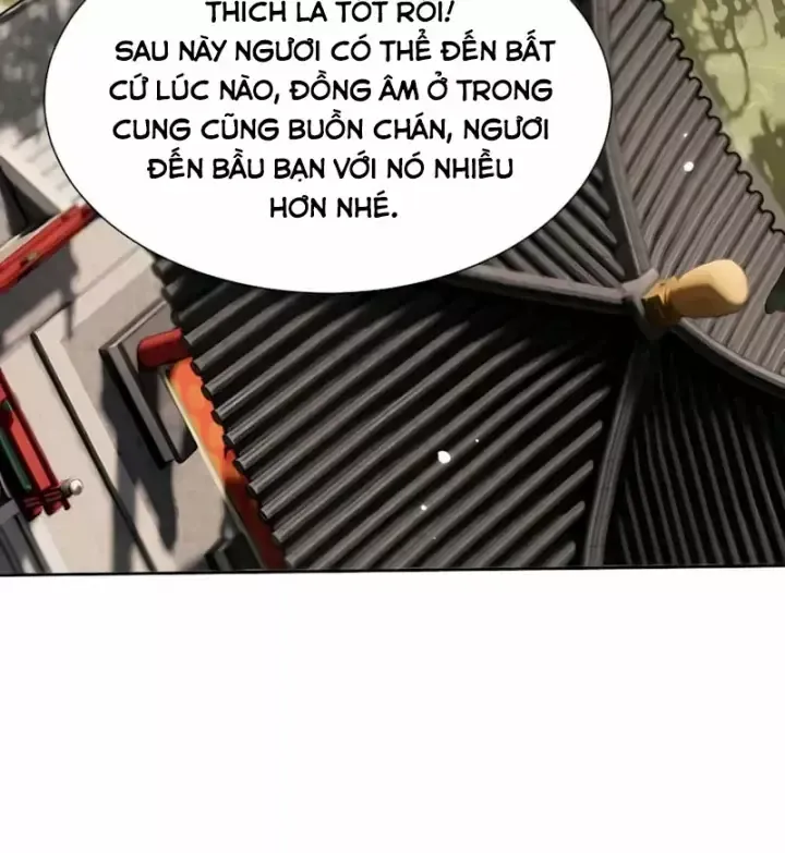 Chapter 112 - Trang 64