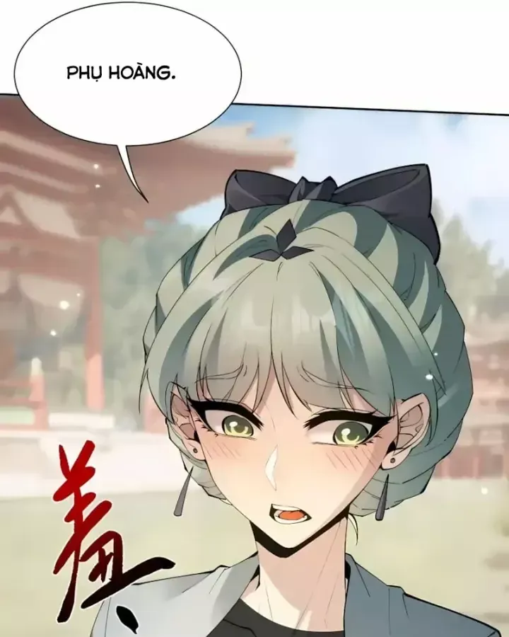 Chapter 112 - Trang 65