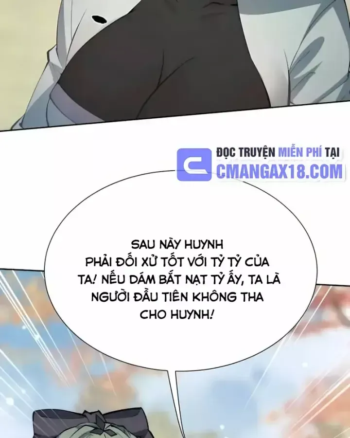 Chapter 112 - Trang 66