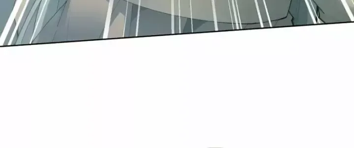 Chapter 112 - Trang 68