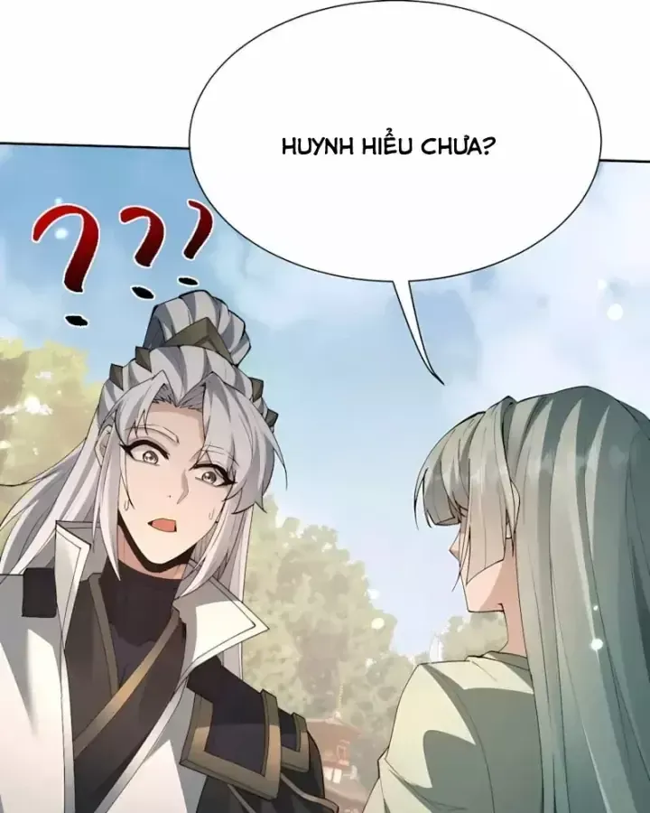 Chapter 112 - Trang 69