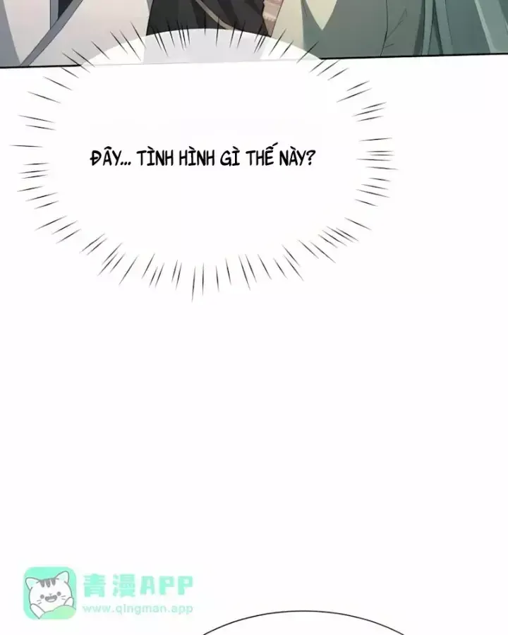 Chapter 112 - Trang 70
