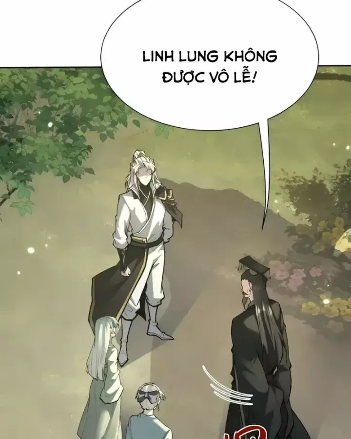 Chapter 112 - Trang 71