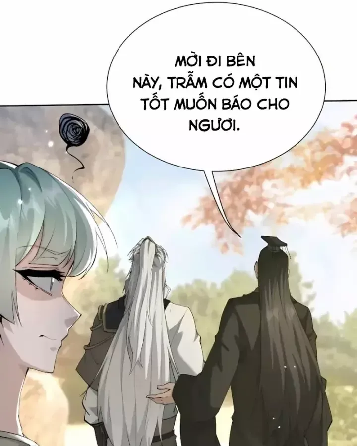 Chapter 112 - Trang 73