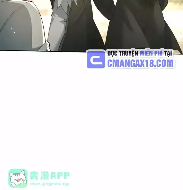 Chapter 112 - Trang 74