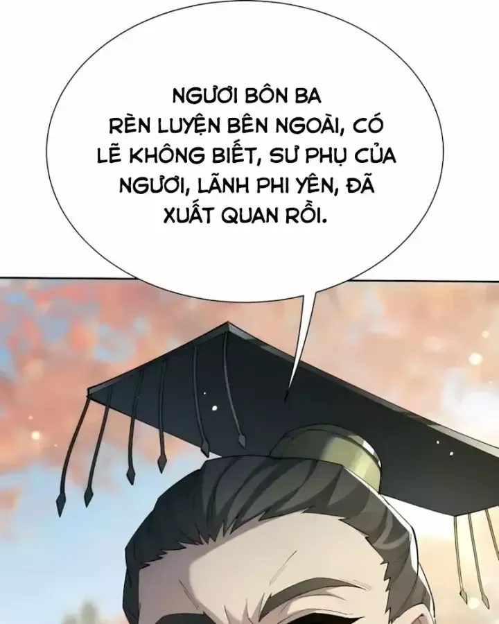 Chapter 112 - Trang 75