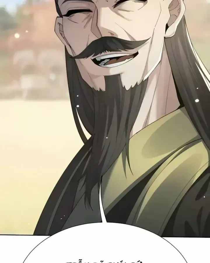 Chapter 112 - Trang 76