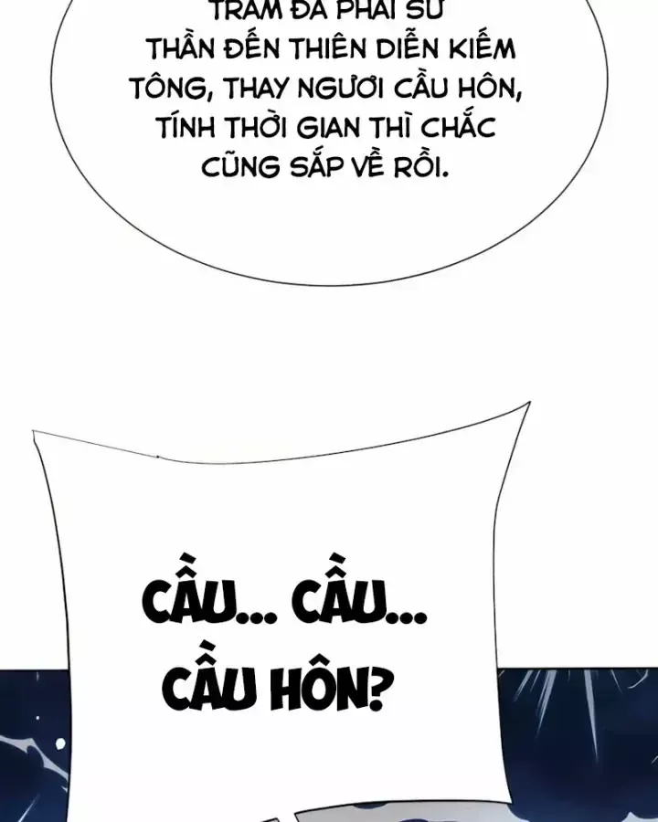 Chapter 112 - Trang 77