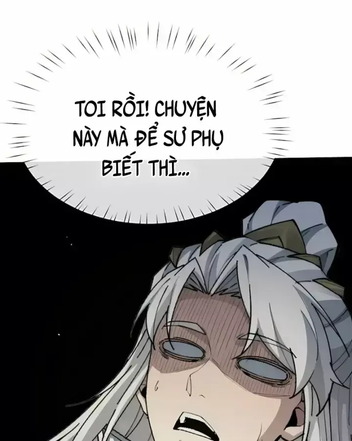 Chapter 112 - Trang 79