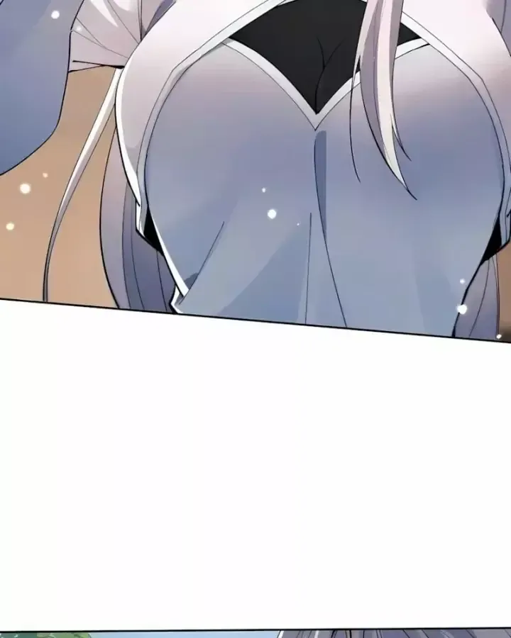 Chapter 112 - Trang 9