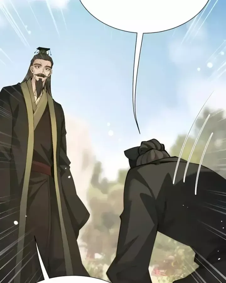 Chapter 112 - Trang 81