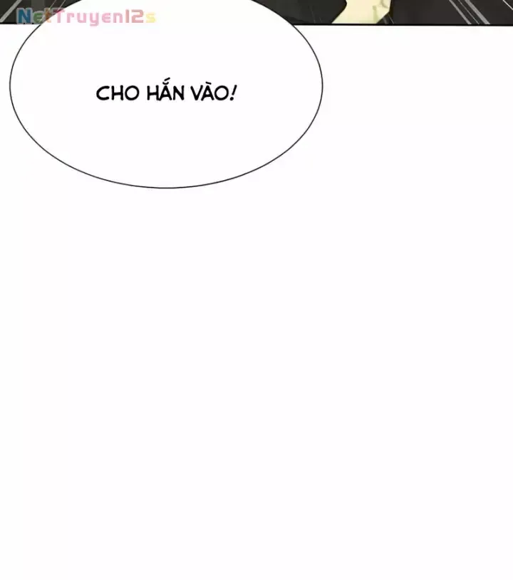 Chapter 112 - Trang 82