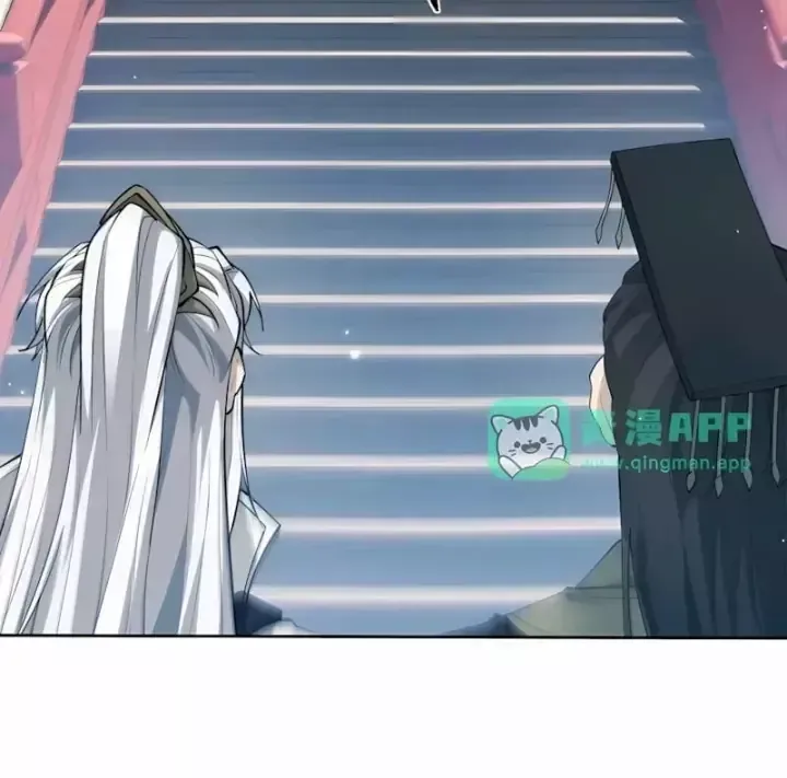 Chapter 112 - Trang 84