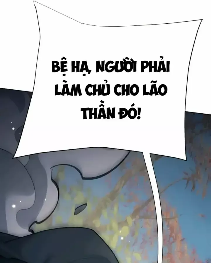 Chapter 112 - Trang 85