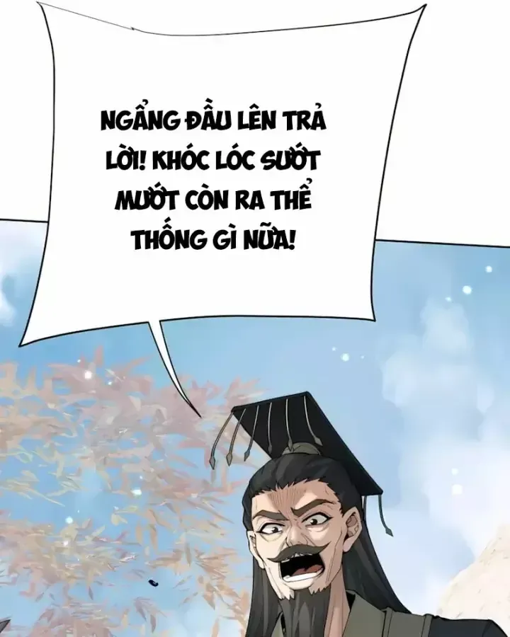 Chapter 112 - Trang 88