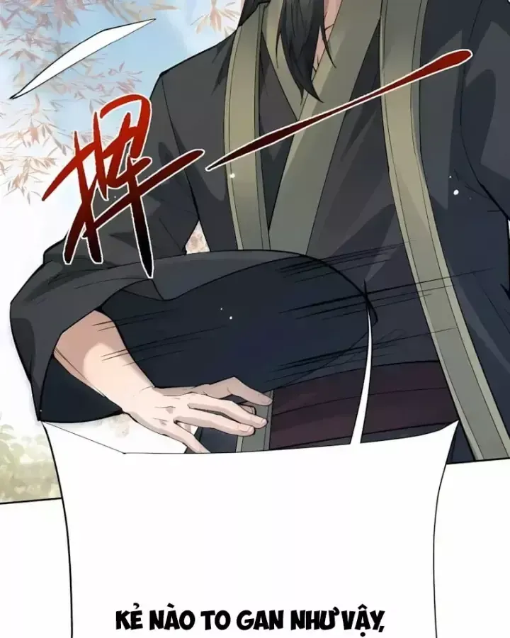 Chapter 112 - Trang 89