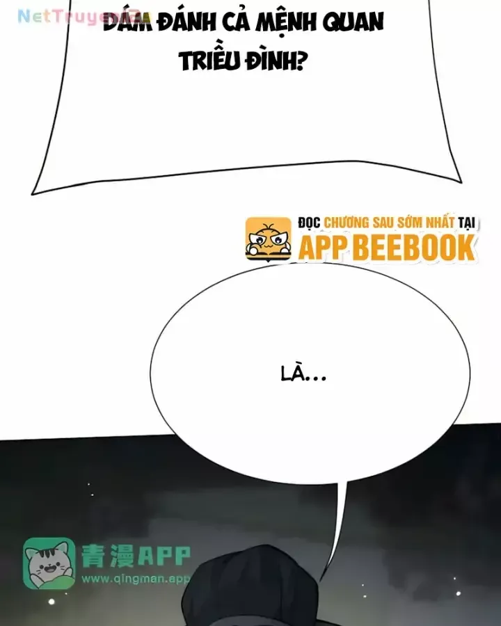 Chapter 112 - Trang 90
