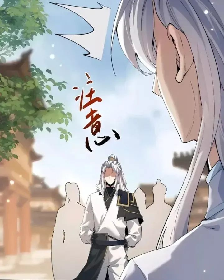 Chapter 112 - Trang 10