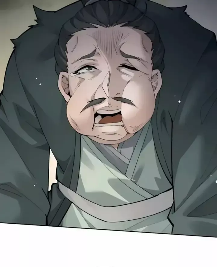Chapter 112 - Trang 91