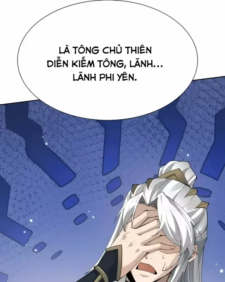 Chapter 112 - Trang 92