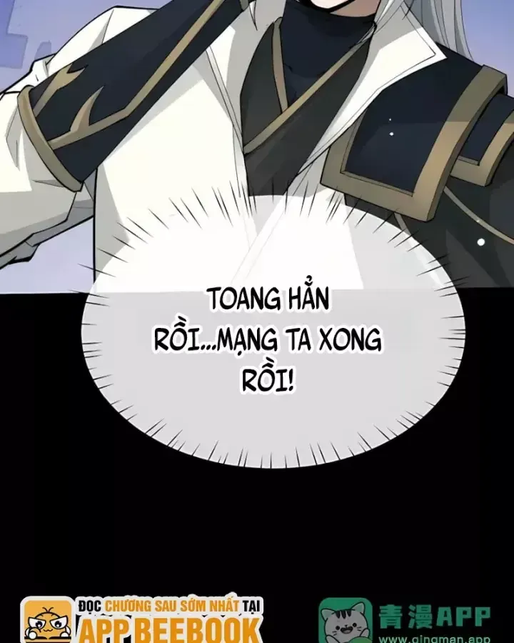 Chapter 112 - Trang 93