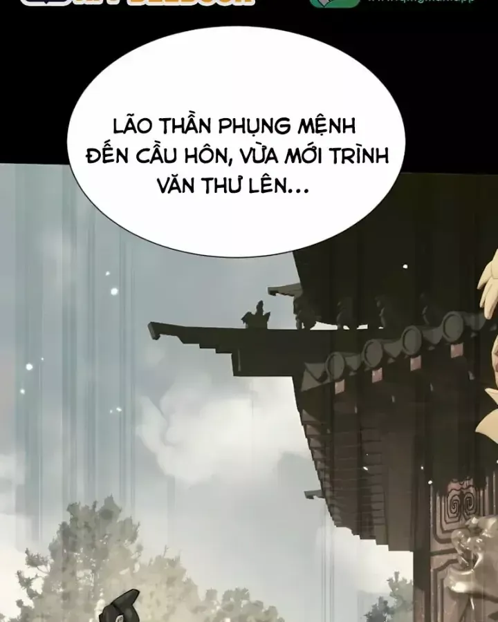 Chapter 112 - Trang 94