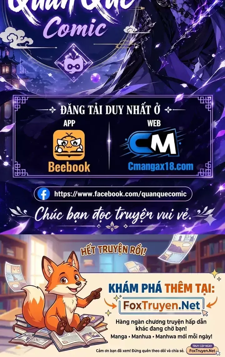 Chapter 112 - Trang 96