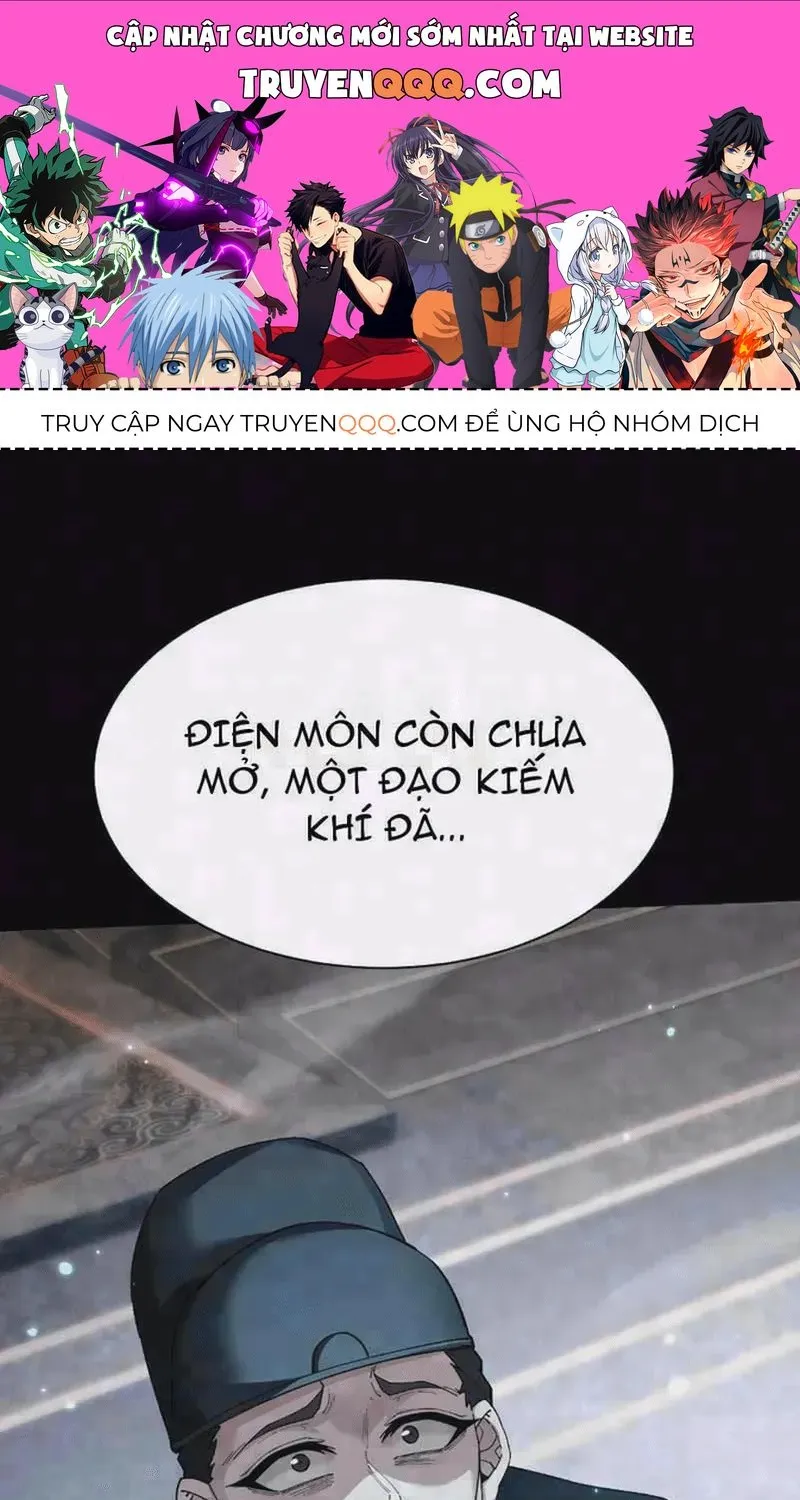 Chapter 113 - Trang 1