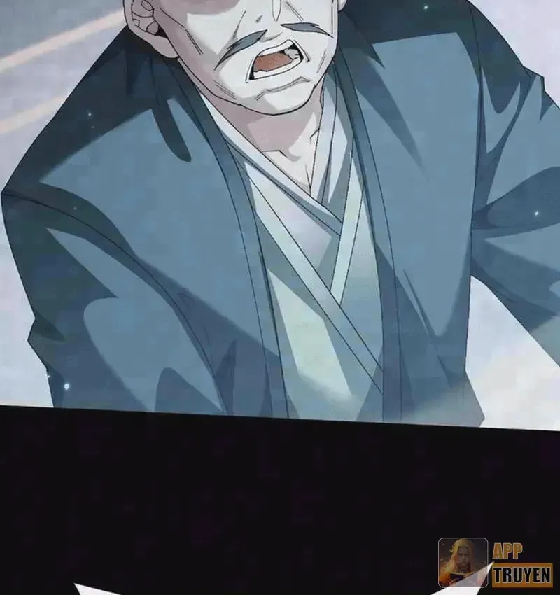 Chapter 113 - Trang 2