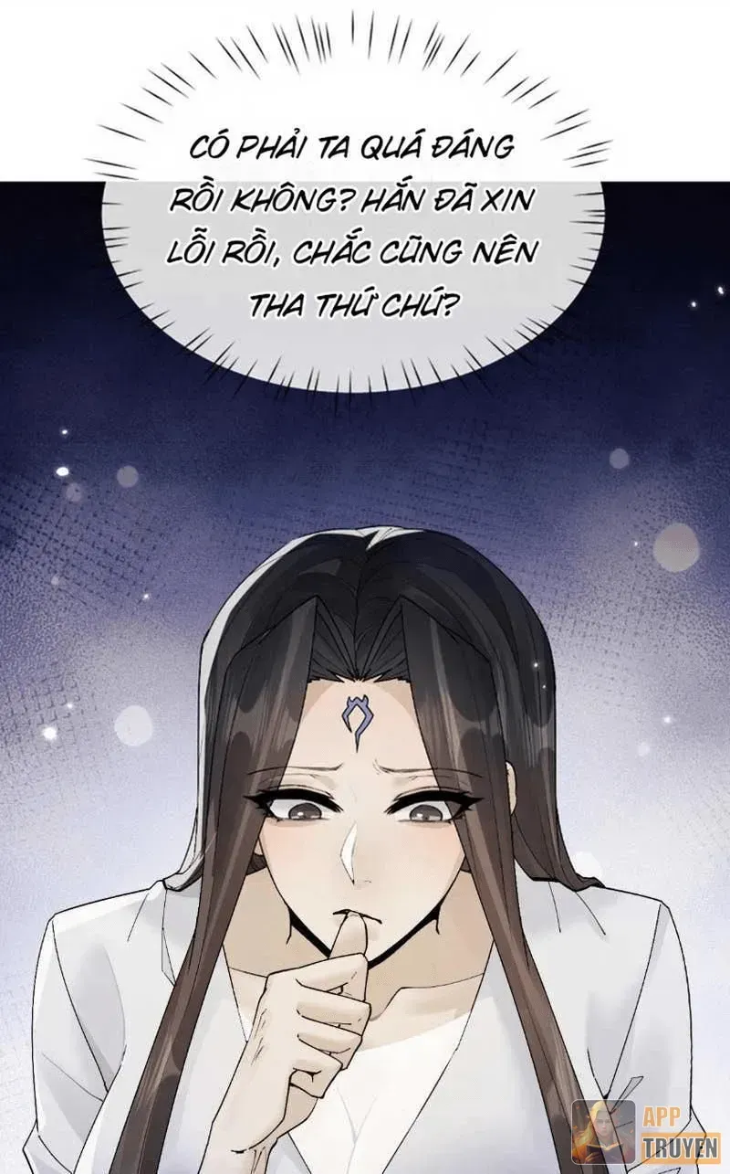 Chapter 113 - Trang 101