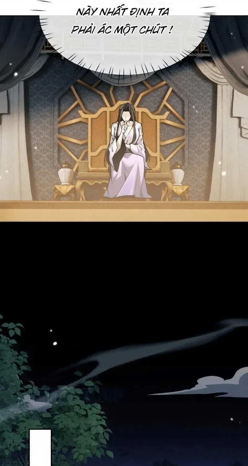Chapter 113 - Trang 102
