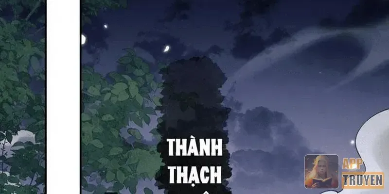 Chapter 113 - Trang 103