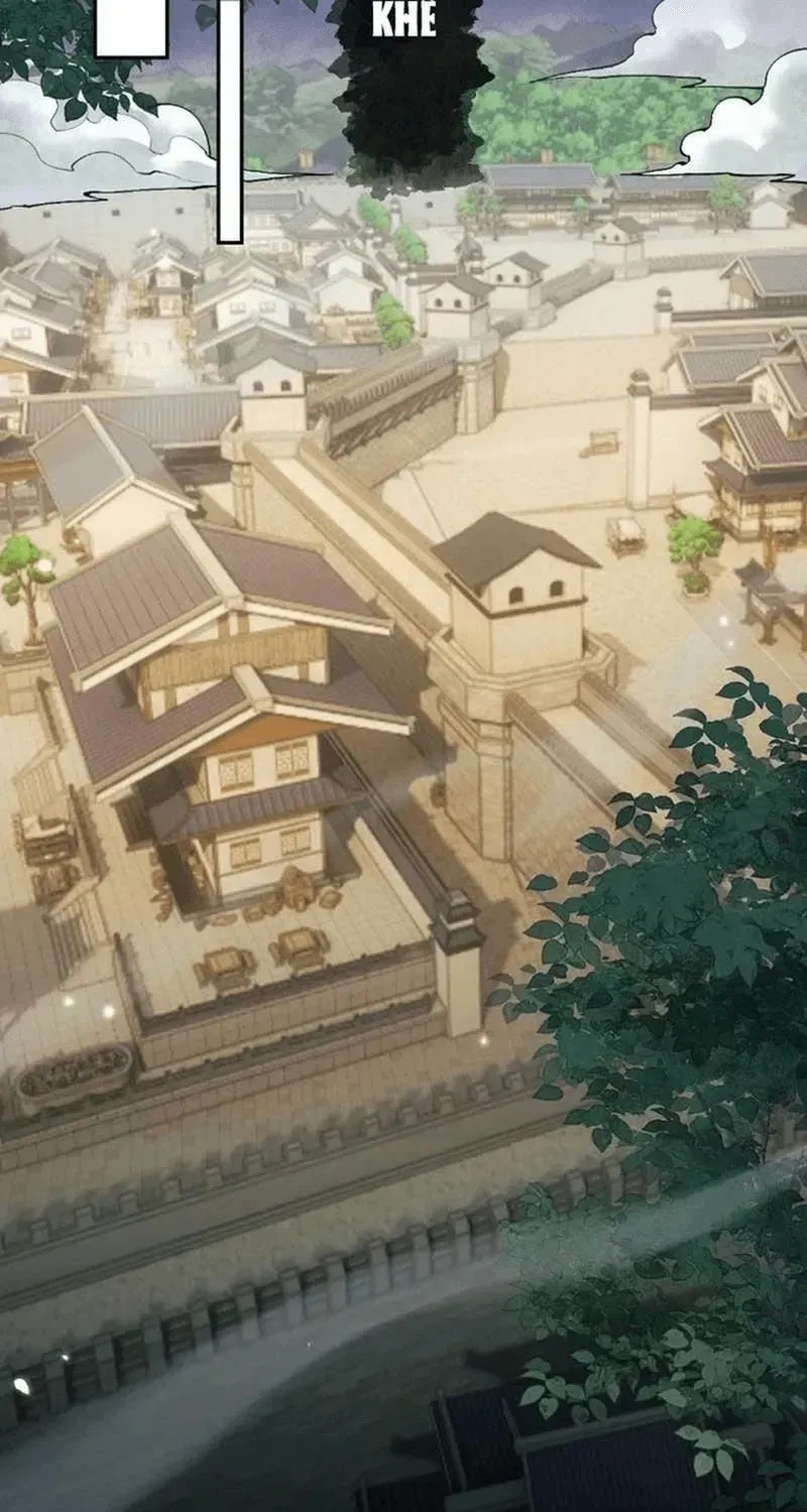 Chapter 113 - Trang 104