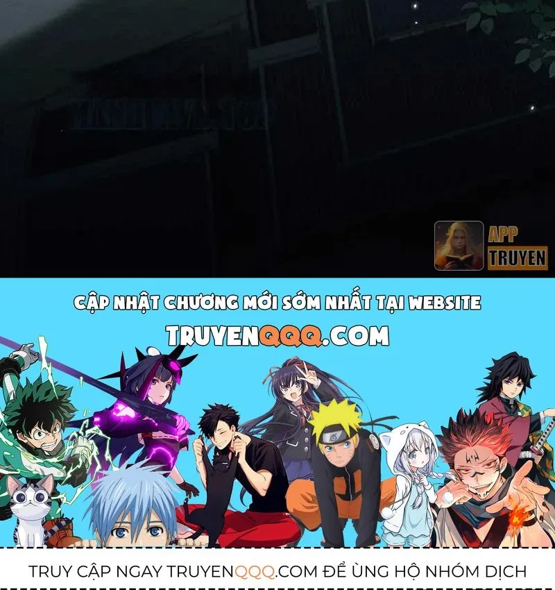 Chapter 113 - Trang 105