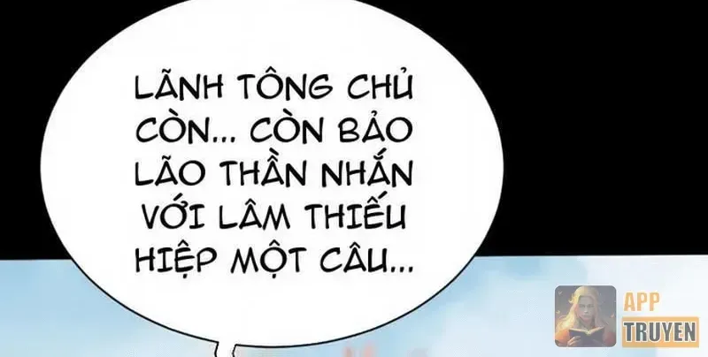 Chapter 113 - Trang 12