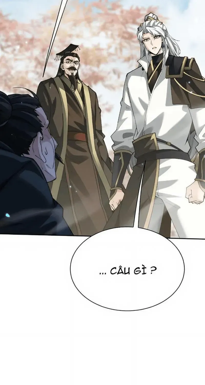 Chapter 113 - Trang 13