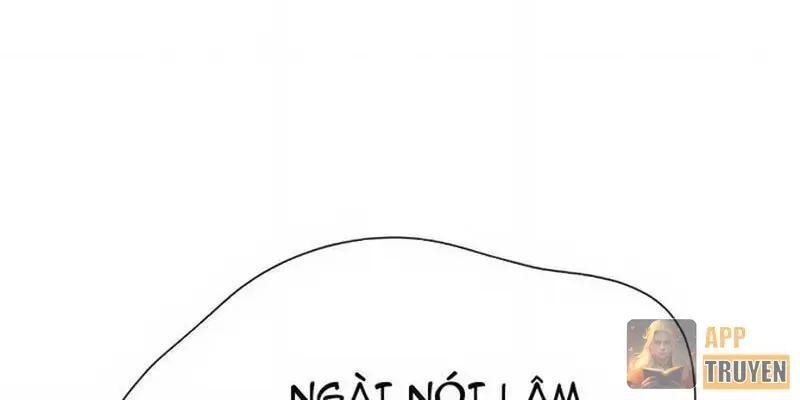 Chapter 113 - Trang 14