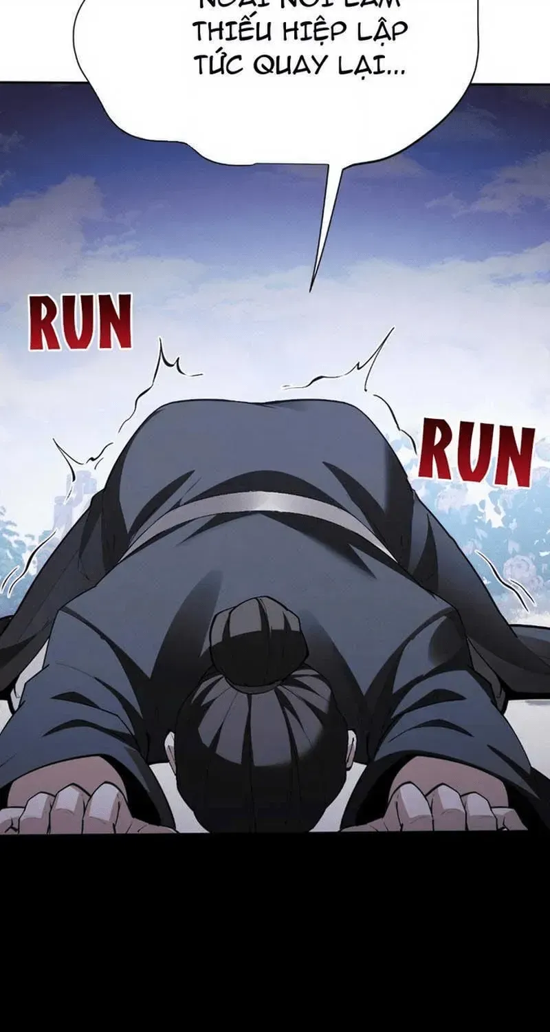 Chapter 113 - Trang 15