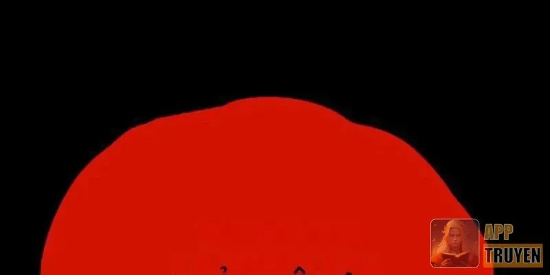 Chapter 113 - Trang 16