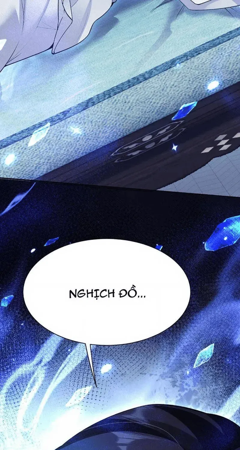 Chapter 113 - Trang 19