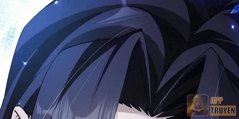 Chapter 113 - Trang 20