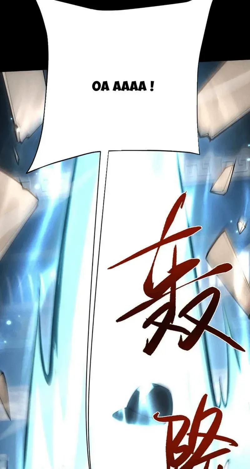 Chapter 113 - Trang 3
