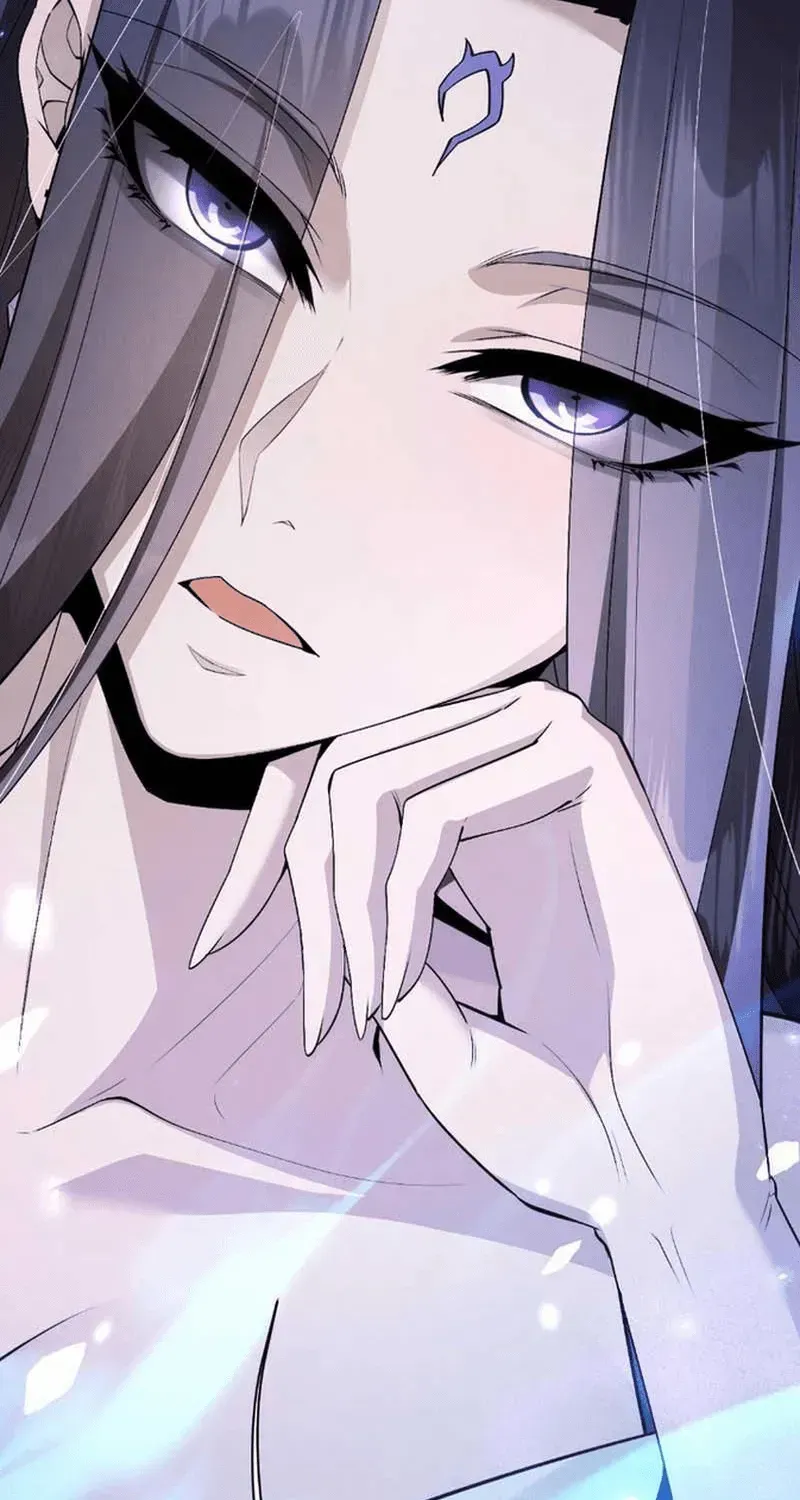 Chapter 113 - Trang 21