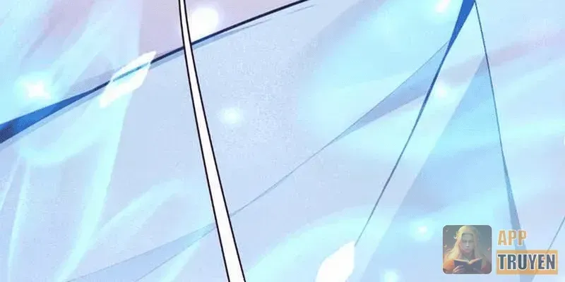 Chapter 113 - Trang 22